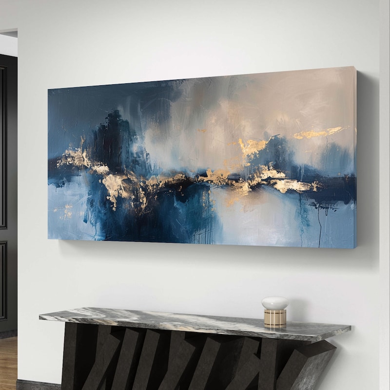 Canvas Art | 9019