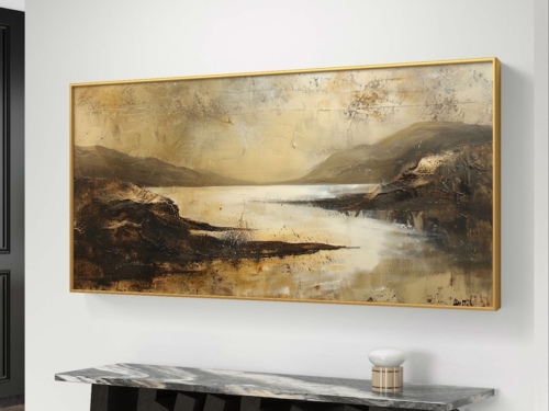 Canvas Art | 9020
