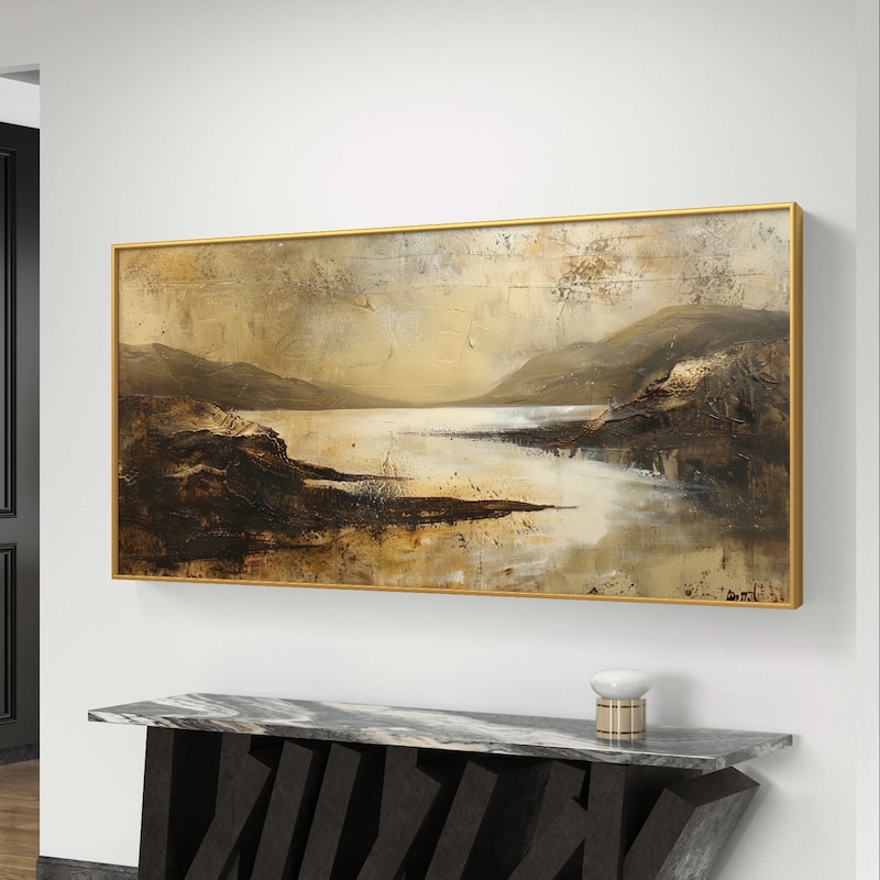 Canvas Art | 9020
