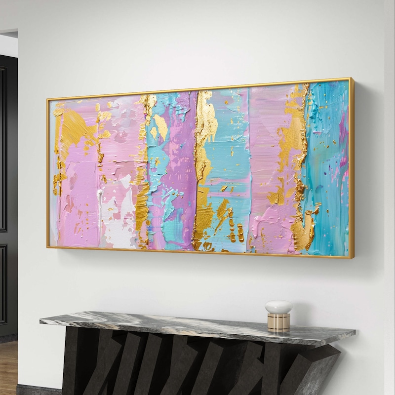 Canvas Art | 9021
