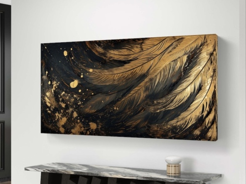 Canvas Art | 9022