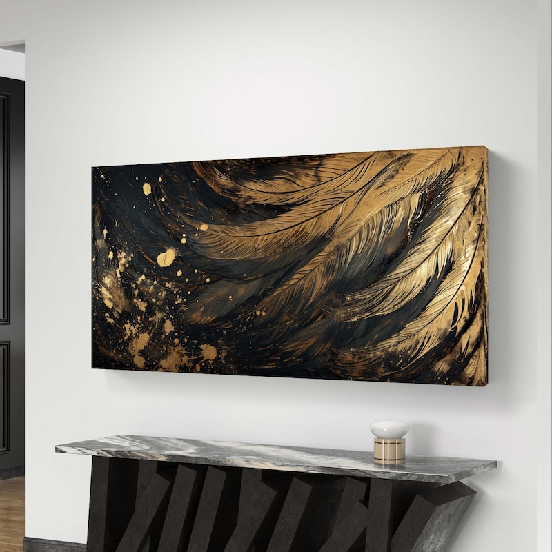 Canvas Art | 9022