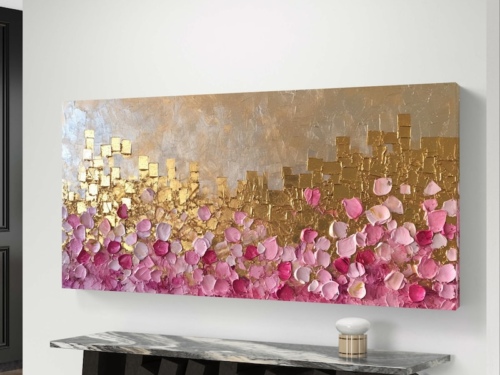 Canvas Art | 9023