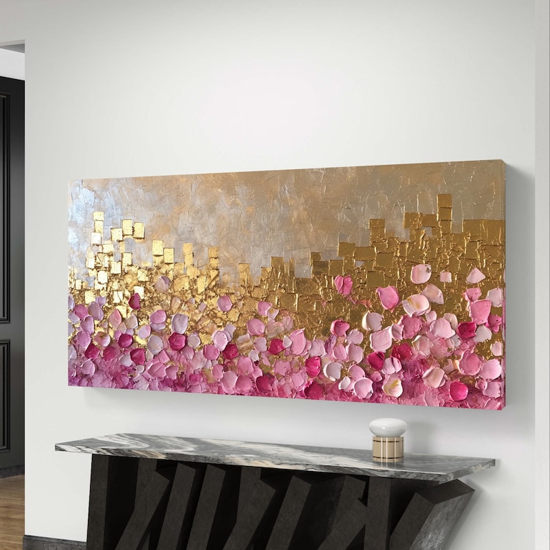 Canvas Art | 9023