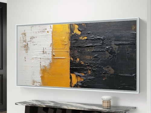 Canvas Art | 9024