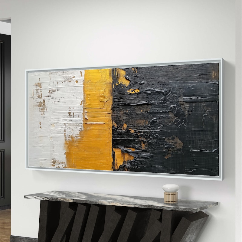 Canvas Art | 9024