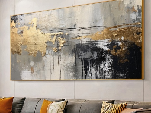 Canvas Art | 9030