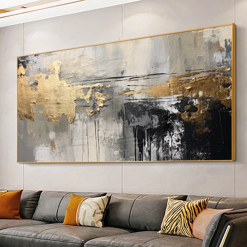 Canvas Art | 9030