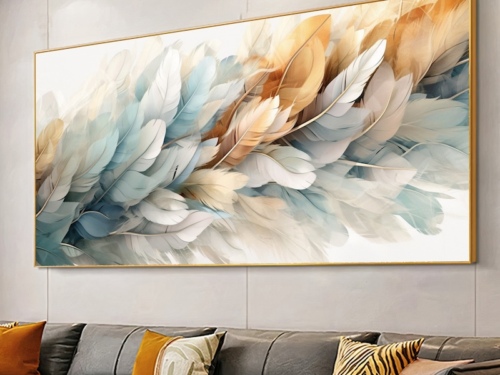 Canvas Art | 9032