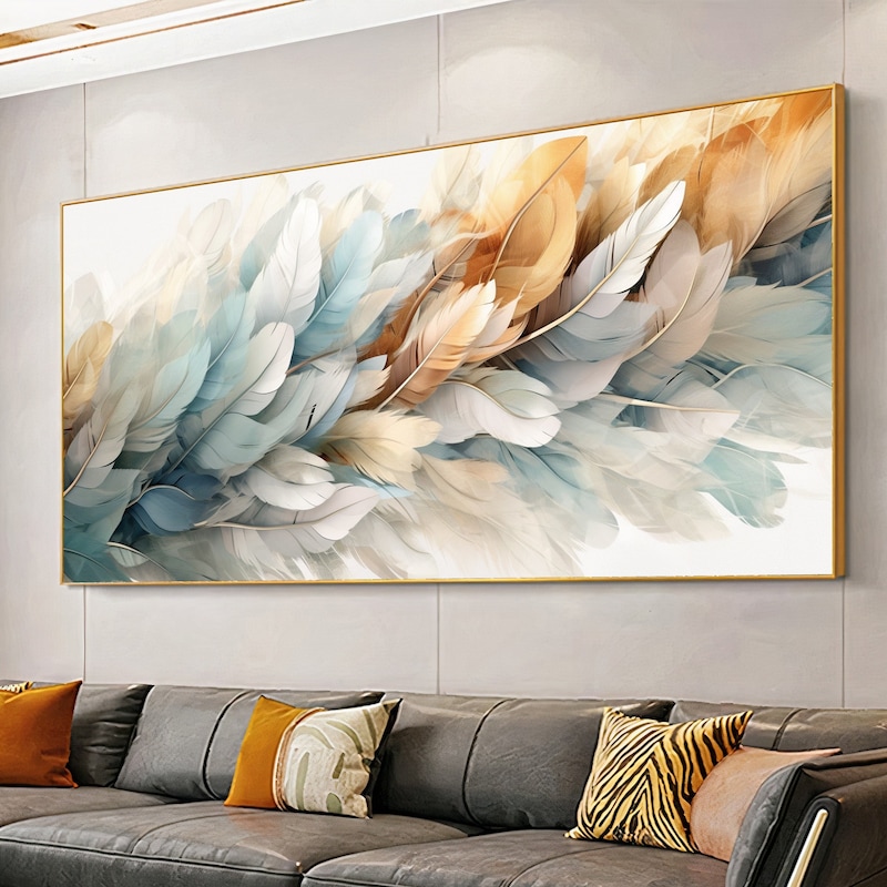 Canvas Art | 9032