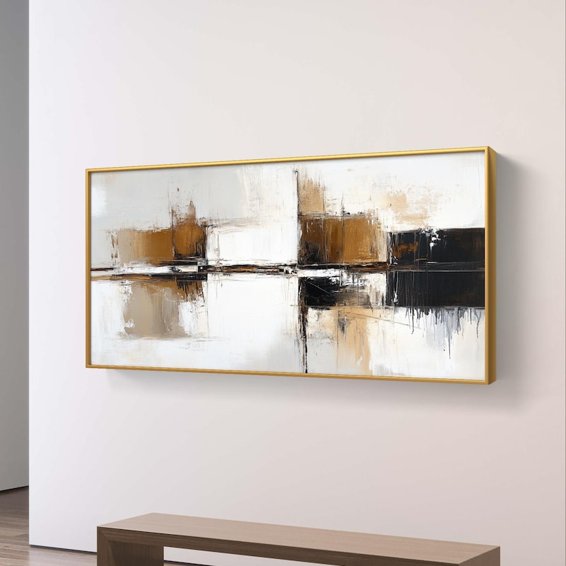 Canvas Art | 8761