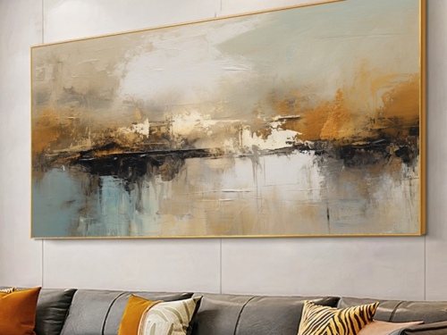 Canvas Art | 9033