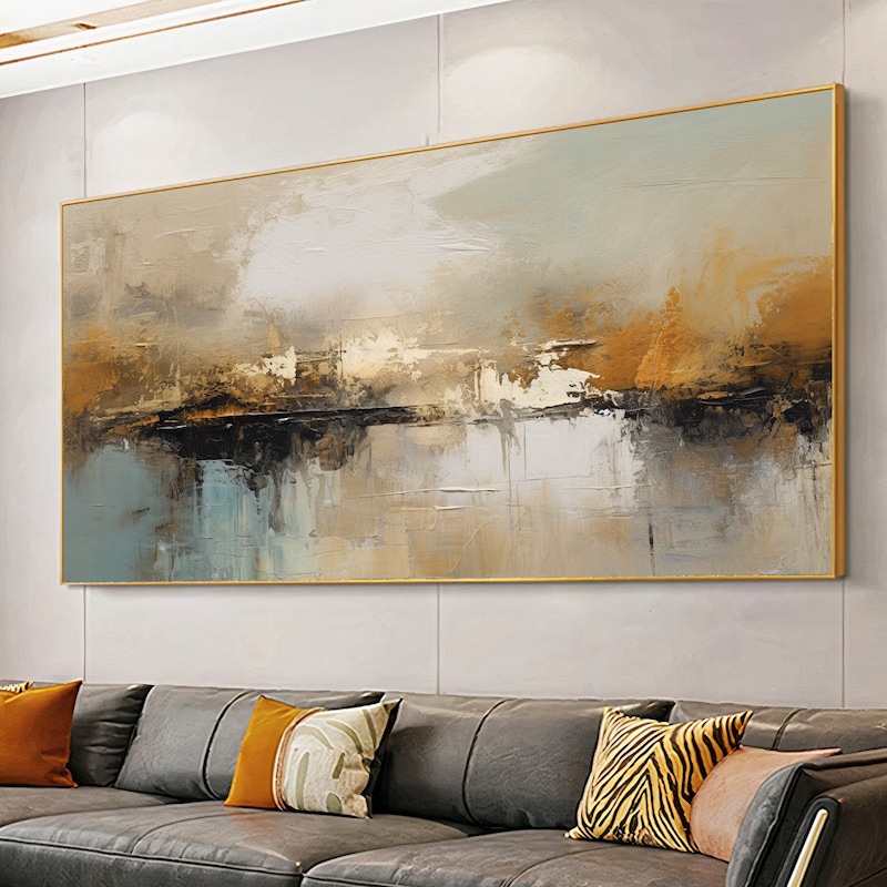 Canvas Art | 9033