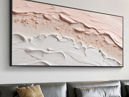 Canvas Art | 9035