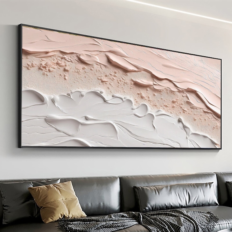 Canvas Art | 9035