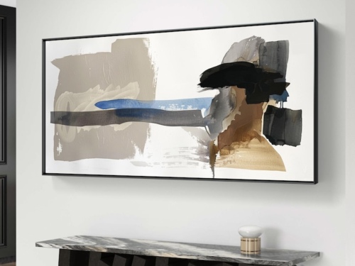Canvas Art | 8767