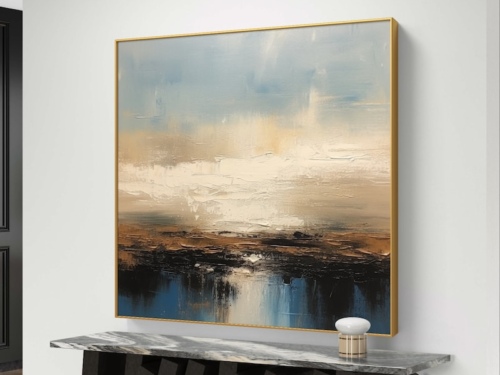 Canvas Art | 8382