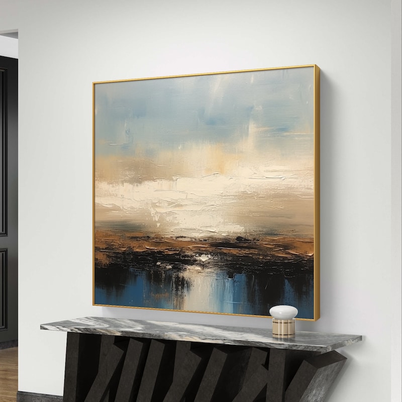 Canvas Art | 8382