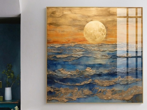 Canvas Art | 8383