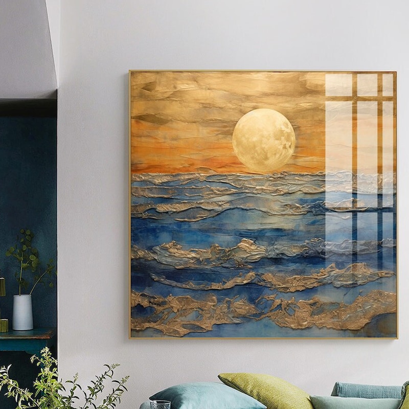Canvas Art | 8383
