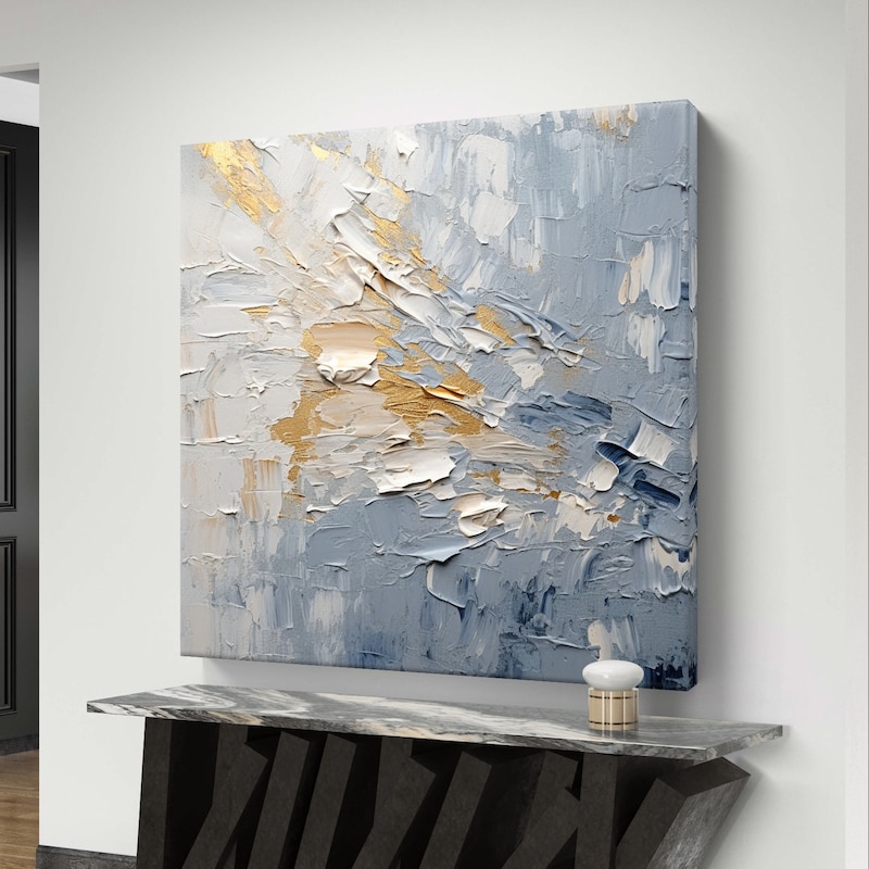 Canvas Art | 8385