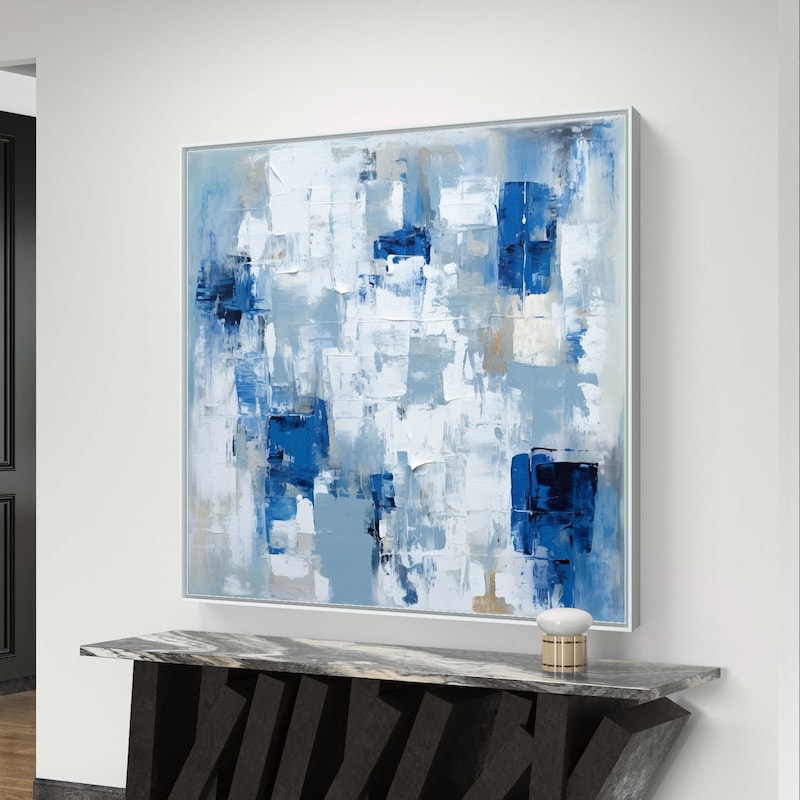 Canvas Art | 8387