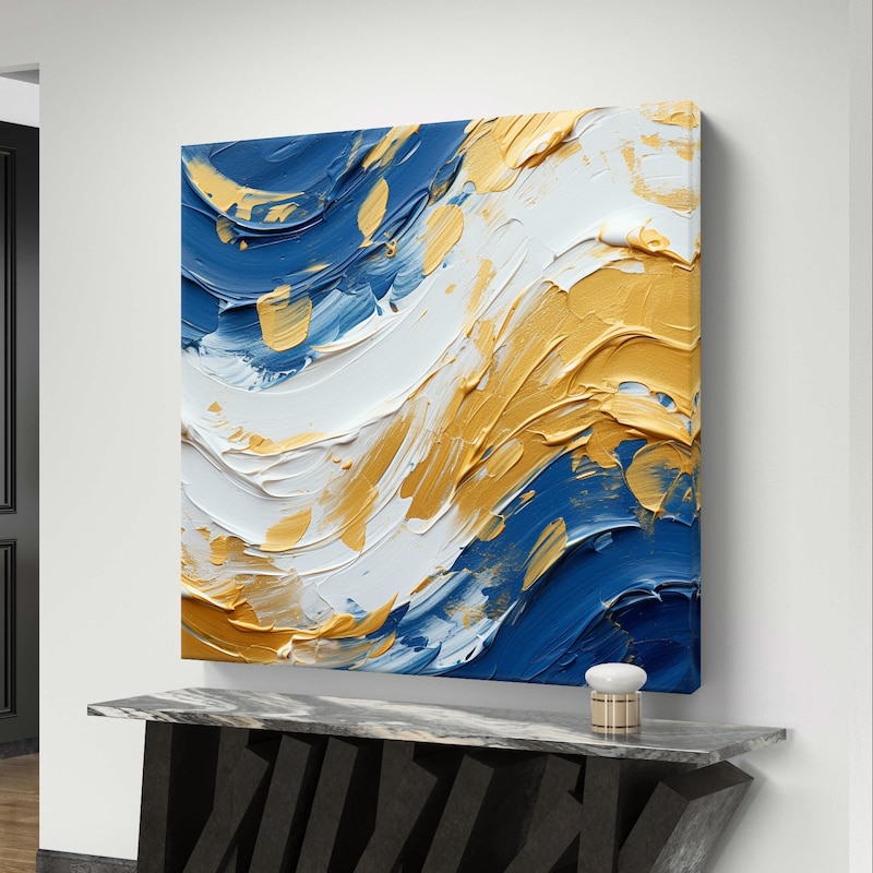 Canvas Art | 8388