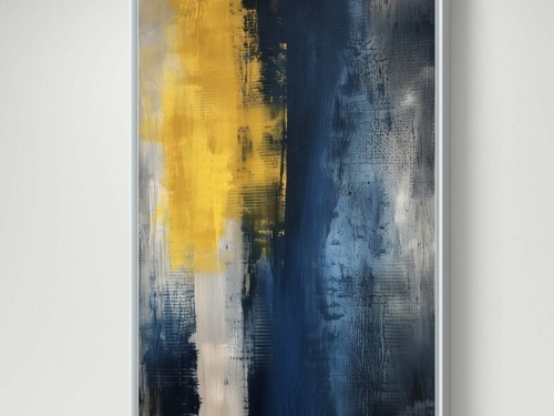 Canvas Art | 8585