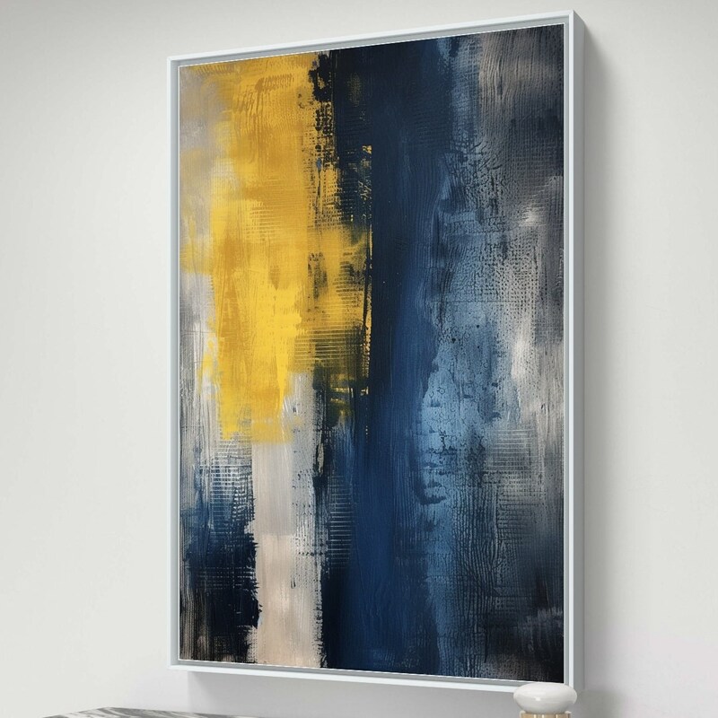 Canvas Art | 8585