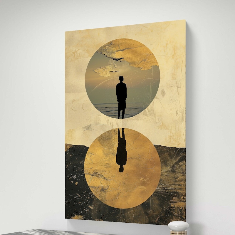 Canvas Art | 8586