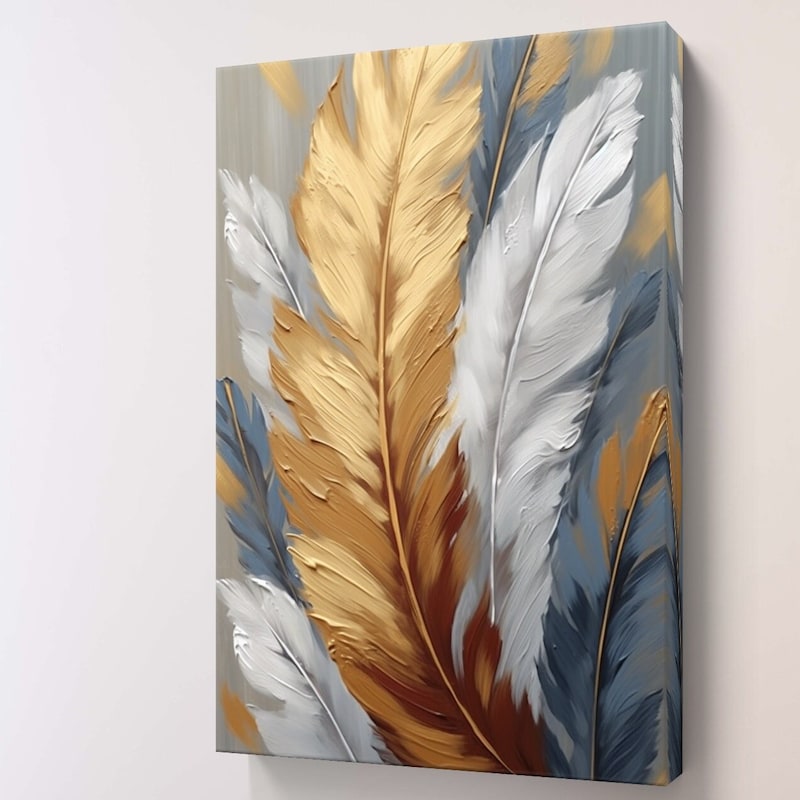 Canvas Art | 8591
