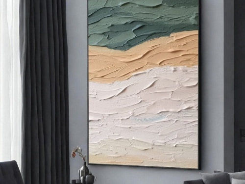 Canvas Art | 8596