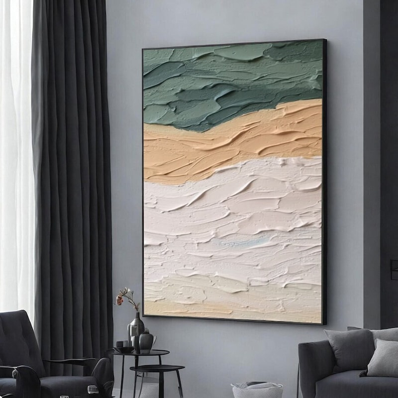 Canvas Art | 8596