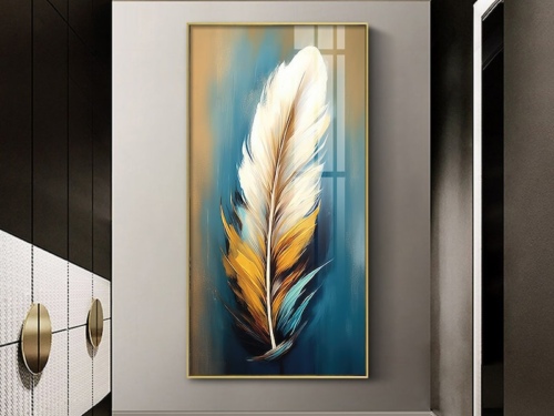 Canvas Art | 8600