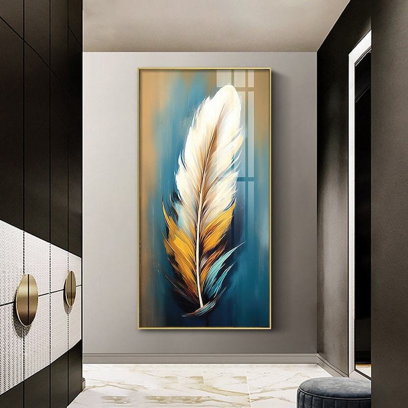 Canvas Art | 8600