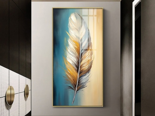 Canvas Art | 8606
