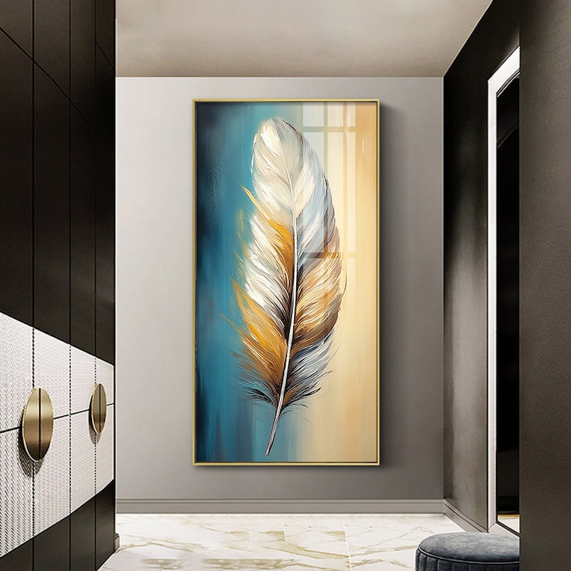 Canvas Art | 8606