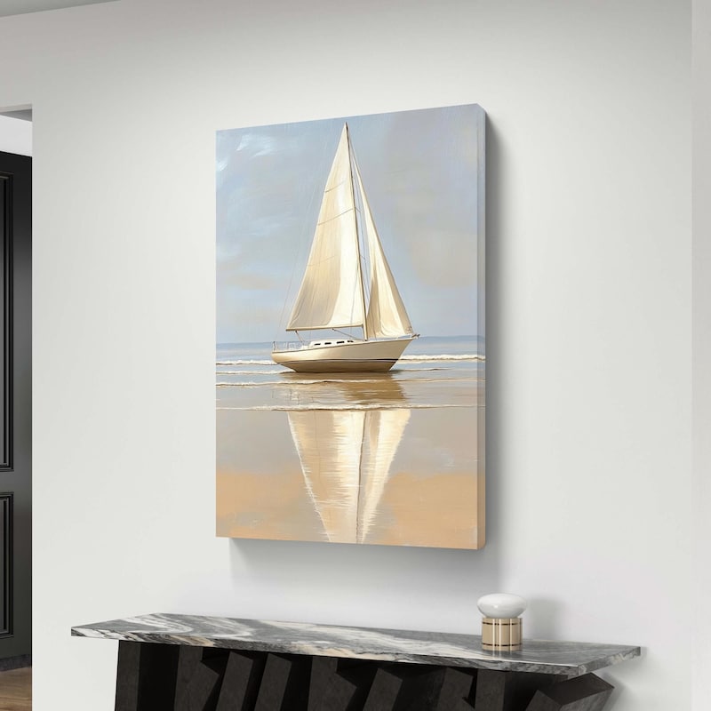 Canvas Art | 8612