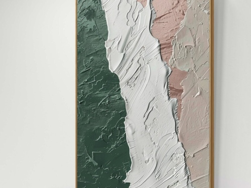 Canvas Art | 8616