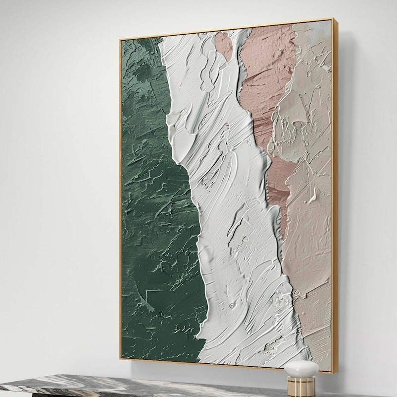 Canvas Art | 8616