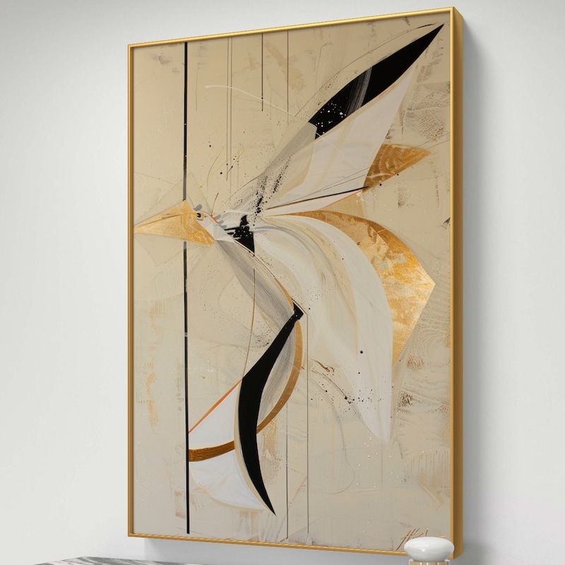 Canvas Art | 8617