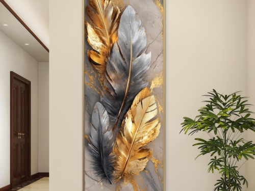 Canvas Art | 8485