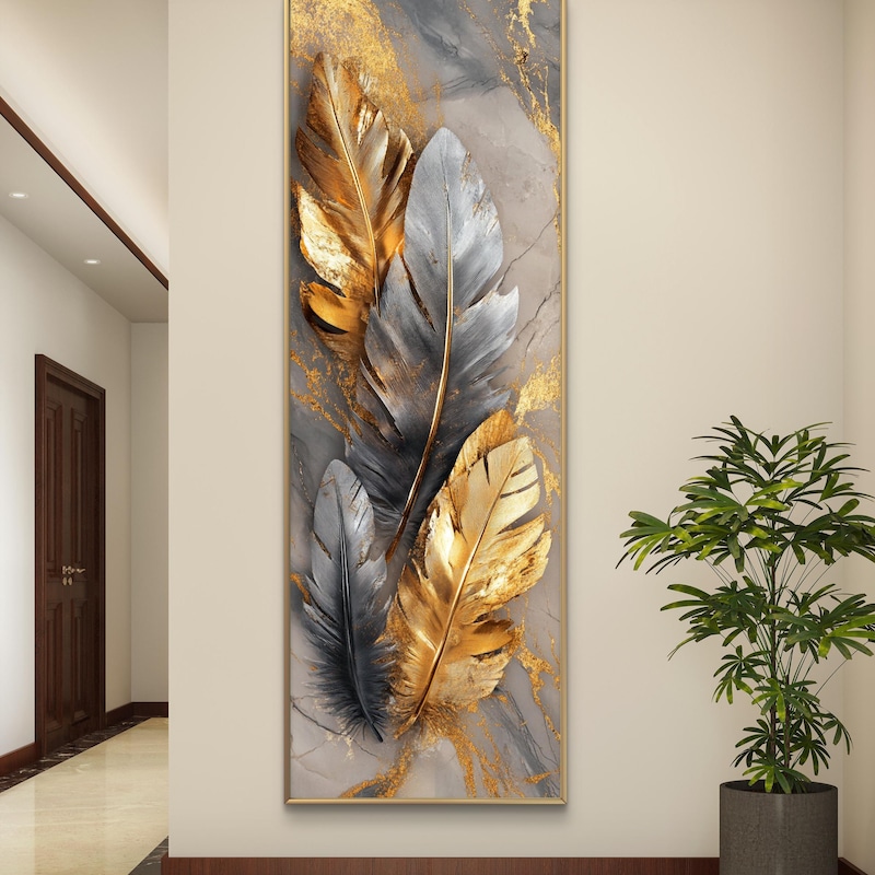 Canvas Art | 8485