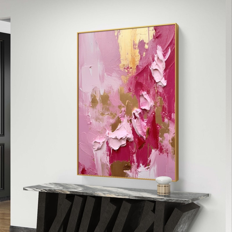 Canvas Art | 8489