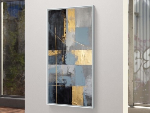 Canvas Art | 8493
