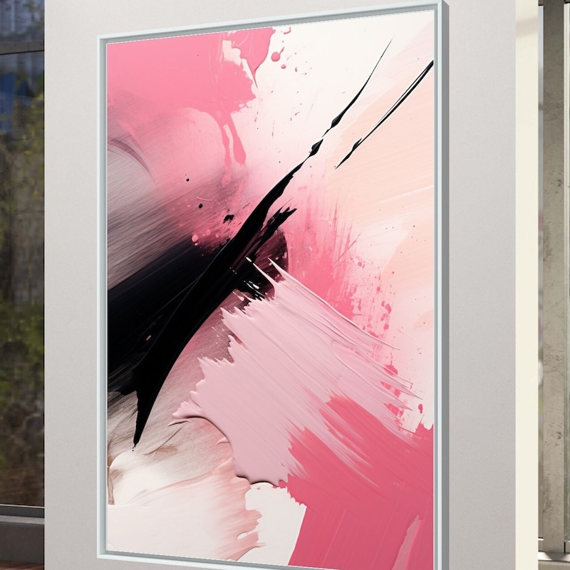 Canvas Art | 8511
