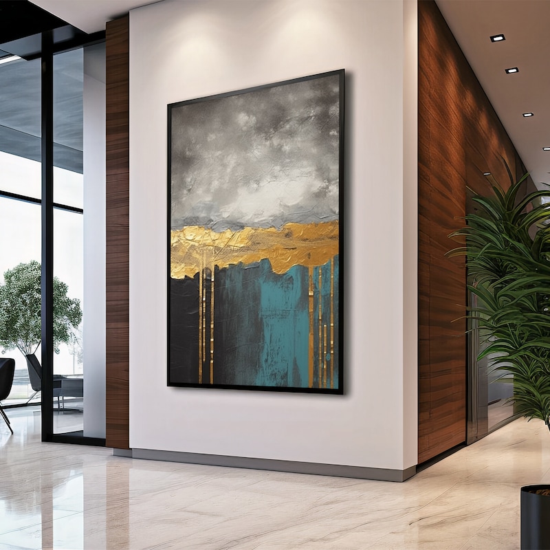 Canvas Art | 8514