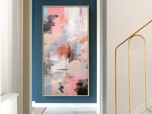 Canvas Art | 8523