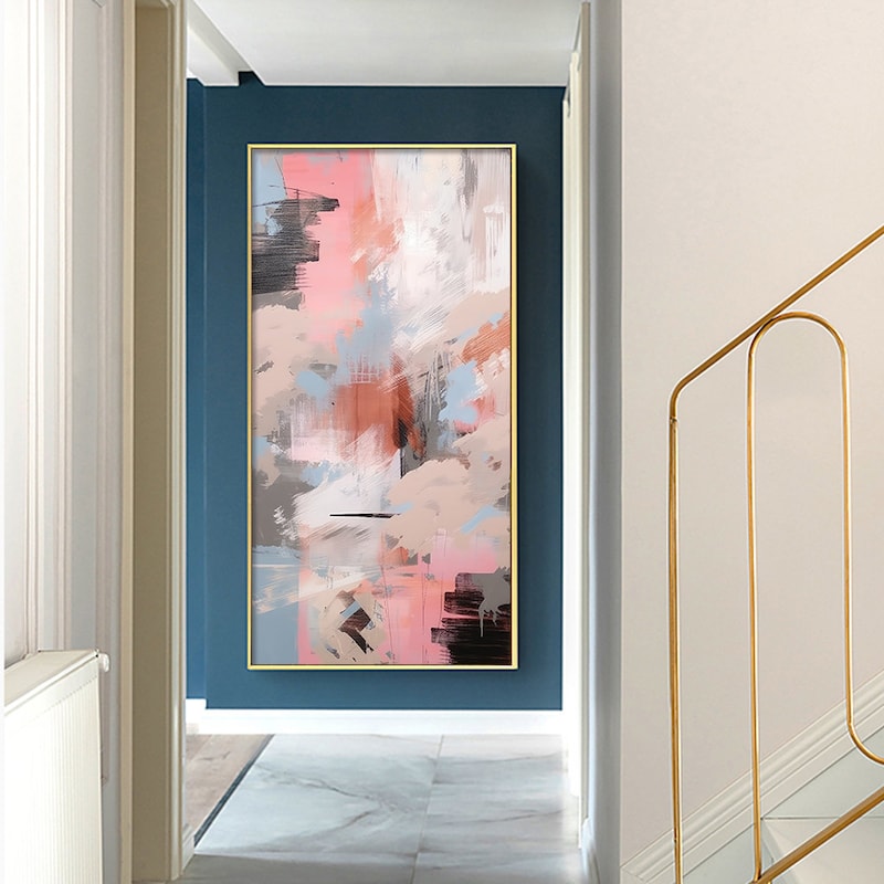 Canvas Art | 8523