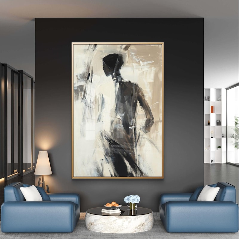 Canvas Art | 8524